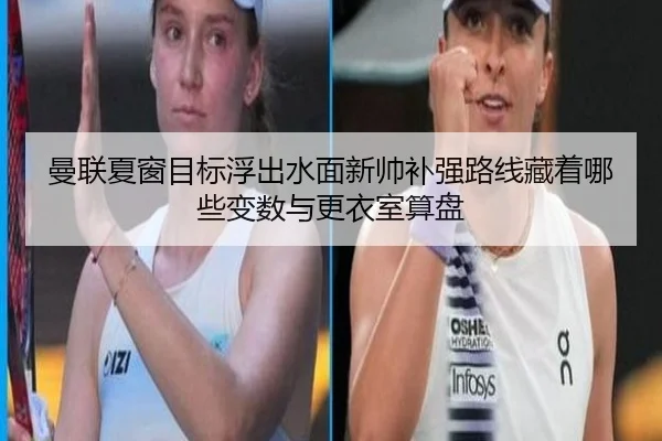 img_1781110753621_125_1_804.jpg